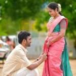 hellow wedding Profile Picture
