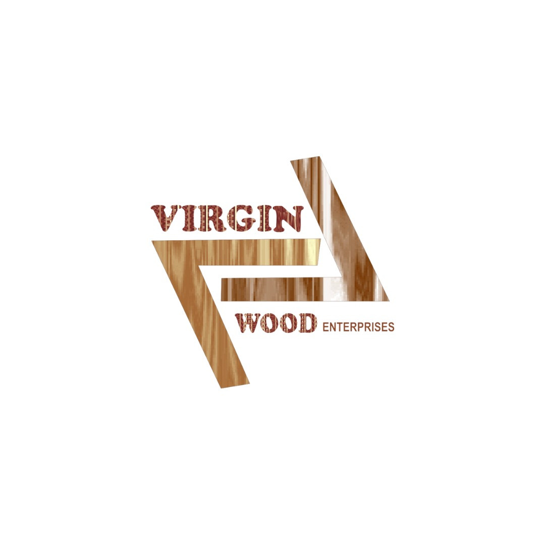 Virgin Wood Profile Picture