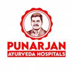 :     Best Colon/Colorectal Cancer Treatment Hospitals in Bangalore Profile Picture