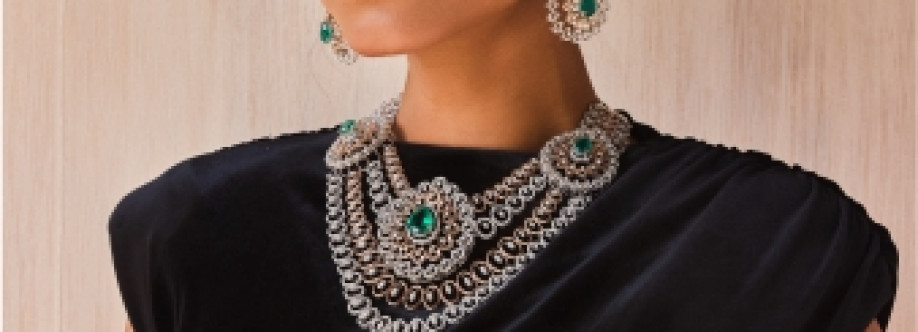 skjjewellers Cover Image