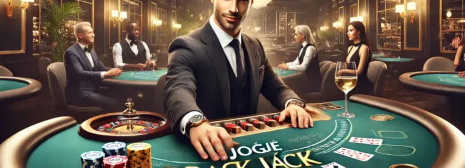 56 d Cover Image