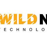 wildnettech Profile Picture