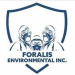 Foralis Environmental Inc. Profile Picture