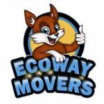Ecoway Movers London ON Profile Picture