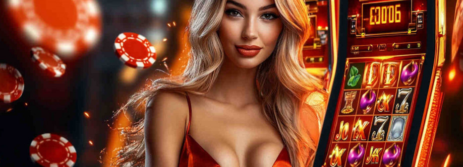 VIP777 Cover Image