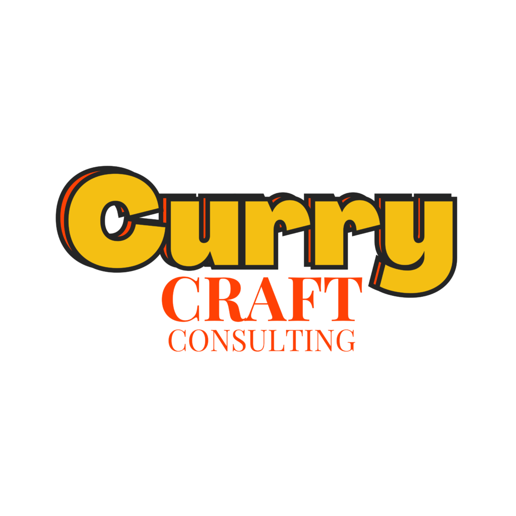 Best Restaurant Franchise Solution & Consultant service in India | Curry Craft
