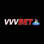vvvbet Profile Picture