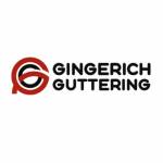 Gingerich Guttering Profile Picture