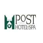 Posthotelspa Profile Picture