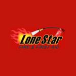 lonestarfirefa profile picture