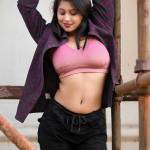anjali sharma Profile Picture