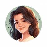 Niki Hope profile picture