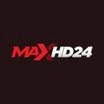 MAXHD24 COM Profile Picture