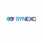 Synexc India Profile Picture