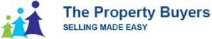 The Property Buyers Profile Picture