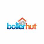Boilerhut Profile Picture