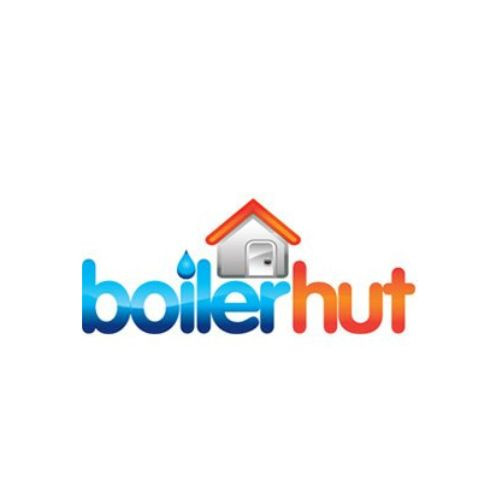 Boilerhut Profile Picture