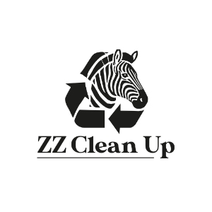 ZZ Cleanup - Biolinky