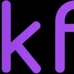 Mak Fast Profile Picture