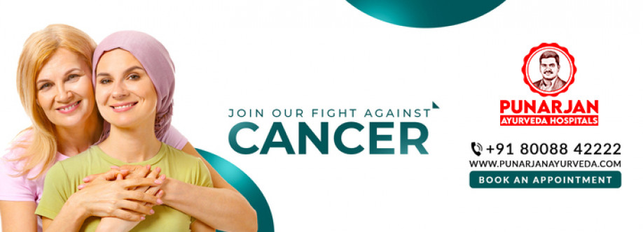 Best Brain Cancer Treatment Hospitals in Hyderabad Cover Image