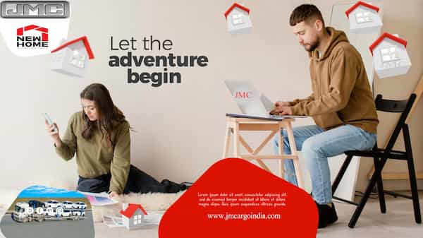 Reliable Packers and Movers Delhi To Tamilnadu(JMC Cargo)