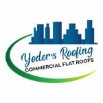 Yoder's Roofing Profile Picture