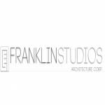 Franklin Studios Architecture Corp Profile Picture