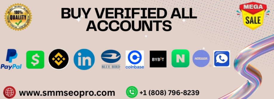 John Harm John Harm Cover Image