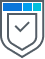 Crypto Payment Gateway Development Company | Crypto Wallet Payment Gateway | Payment Gateway Solution Providers