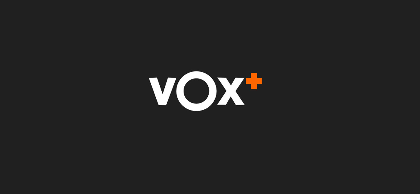 vox plus Profile Picture