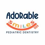 adorablesmilespediatric Profile Picture