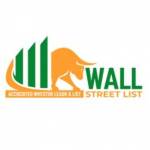 Wallstreet List Accredited Investor Leads Profile Picture