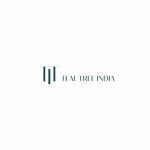 candlemanufacturer india Profile Picture