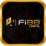 Fi88 claims Profile Picture