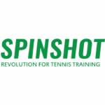 Spinshot Sports Canada Profile Picture
