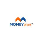 money plantfx Profile Picture