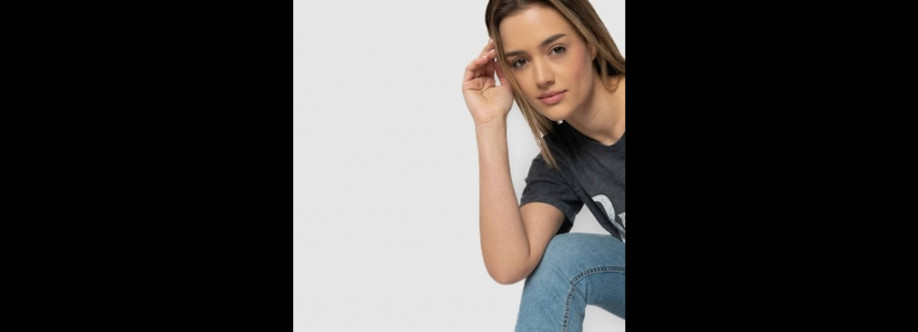 David Cullinane Cover Image