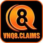 Vnq8 claims Profile Picture