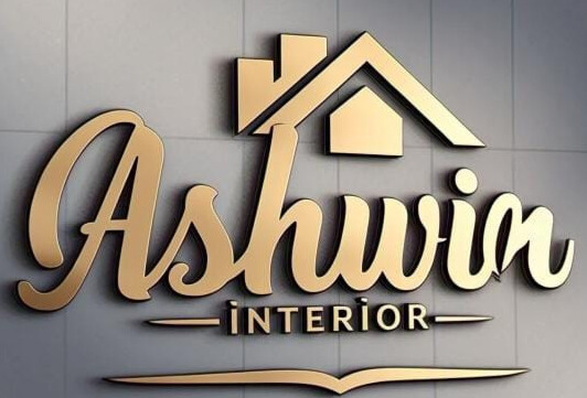 Ashwin Interior | Creative Interior Design Solutions