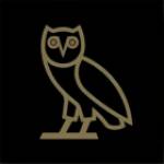 OVO Clothes Profile Picture