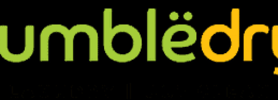 Tumbledry Solution PVT Limited Cover Image