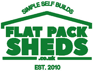 Flat Pack Sheds Profile Picture