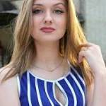 Trust PVA SMM Profile Picture