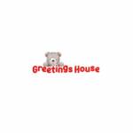 Greetings House Profile Picture