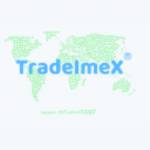 Vietnam Export Data Profile Picture