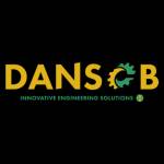 dansob Profile Picture