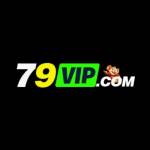 79vip Profile Picture