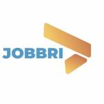 Jobbri Jobbri Profile Picture