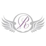 Respect Beauty and Medicine Profile Picture