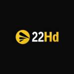 22-HDD COM Profile Picture
